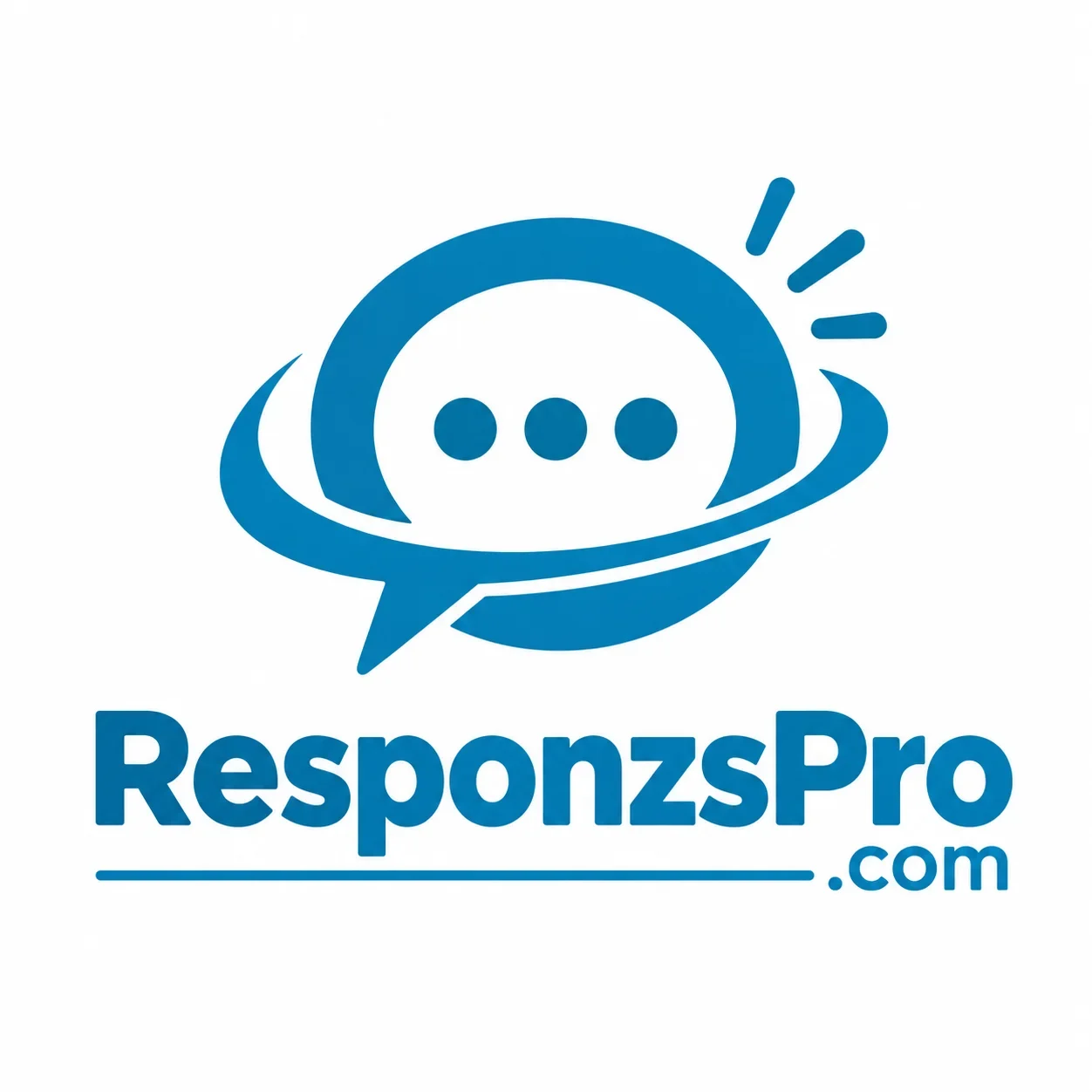 responzspro.com